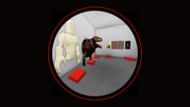 SCP Gamepass Room (Image via Roblox)